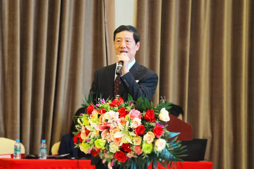 湯.jpg